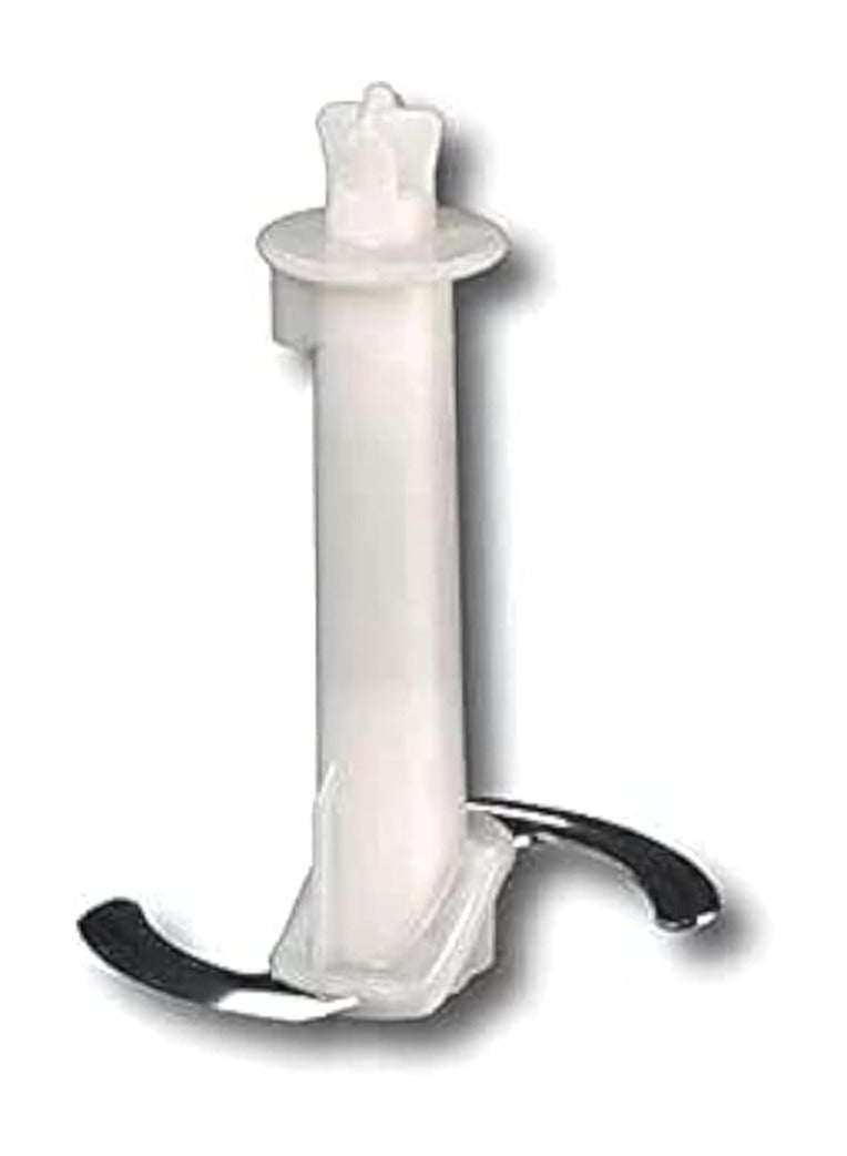 BRAUN Braun Spare Part - Knife Bowl for Multiquick- 350ml 