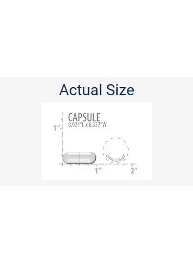 Life Extension مُحسِّن طاقة الميتوكوندريا من لايف إكستينشن مع PQQ، 180 كبسولة نباتية - Image 3