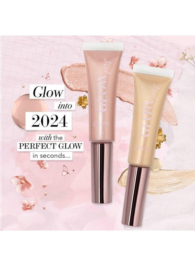 جيرل أكتيك Glow Prep، Thatglow، 0.43 أونصة - Image 4