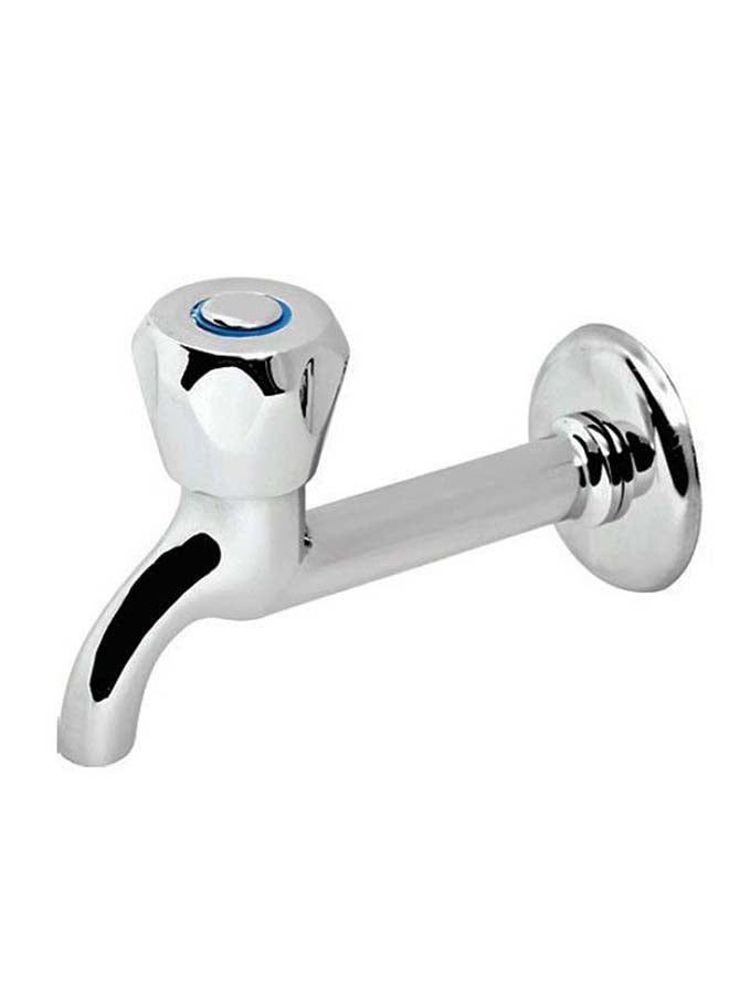 Faucet