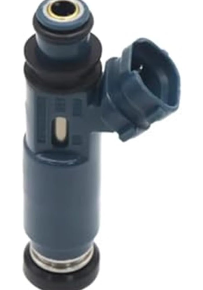 Wivplex Fuel Injectors for Toyota 4.7L (1998-2005) - Image 2