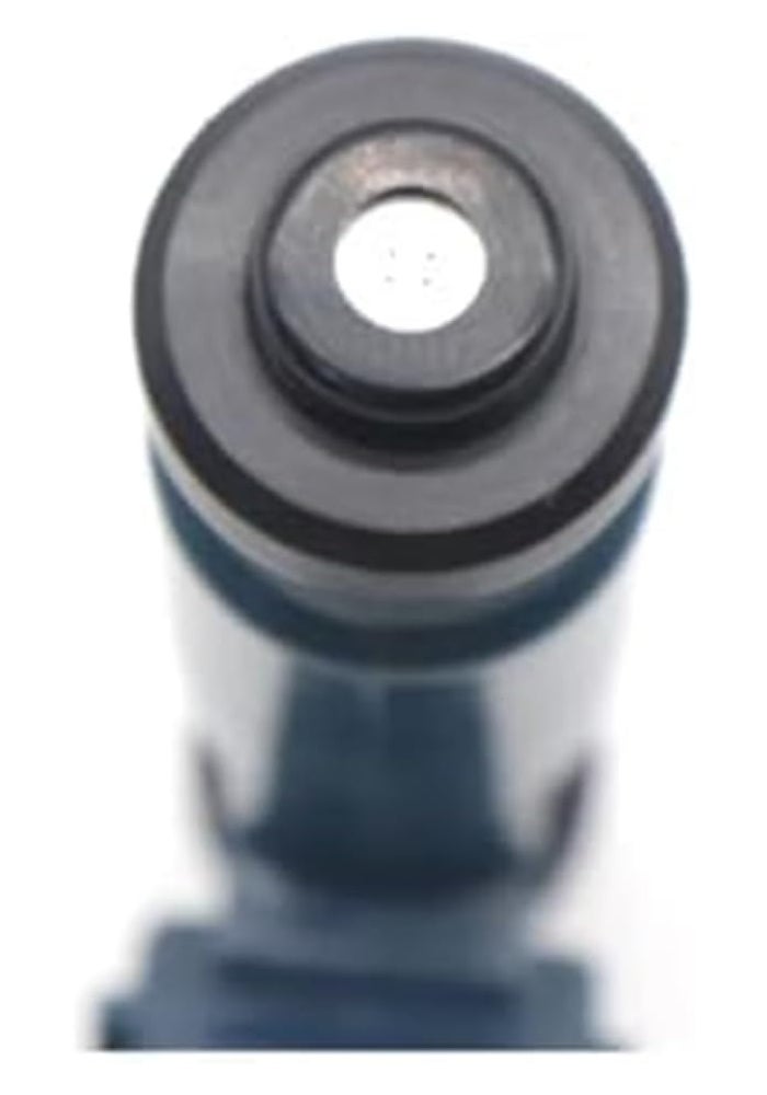 Wivplex Fuel Injectors for Toyota 4.7L (1998-2005) - Image 5