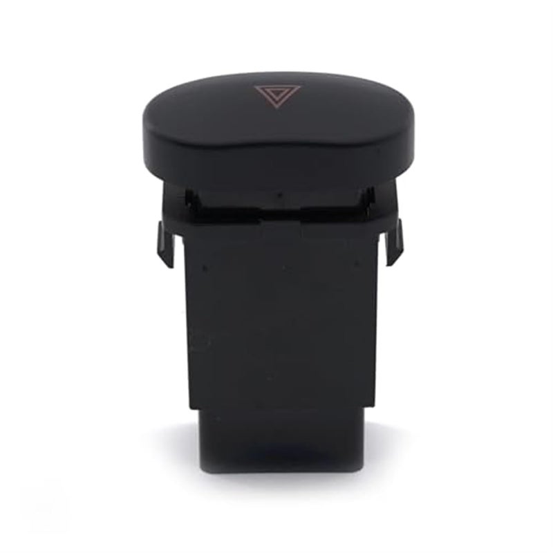 Wivplex Emergency Hazard Warning Light Switch for DAEWOO - Image 1