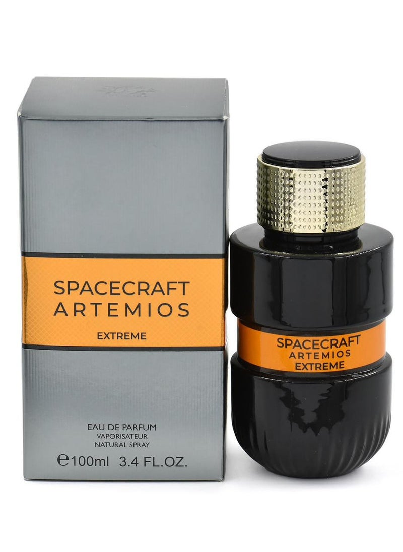 ARTEMIOS SPACECRAFT EXTREME EDP 100ML - pzsku/Z235BAE3902146302A5EAZ/45/_/1691687383/ab8de781-49d3-4958-a2c8-6c1431f9688b