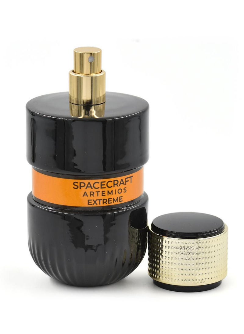 ARTEMIOS SPACECRAFT EXTREME EDP 100ML - pzsku/Z235BAE3902146302A5EAZ/45/_/1691687384/553e83f4-4a44-48b9-8f3b-f00a368ba4c4