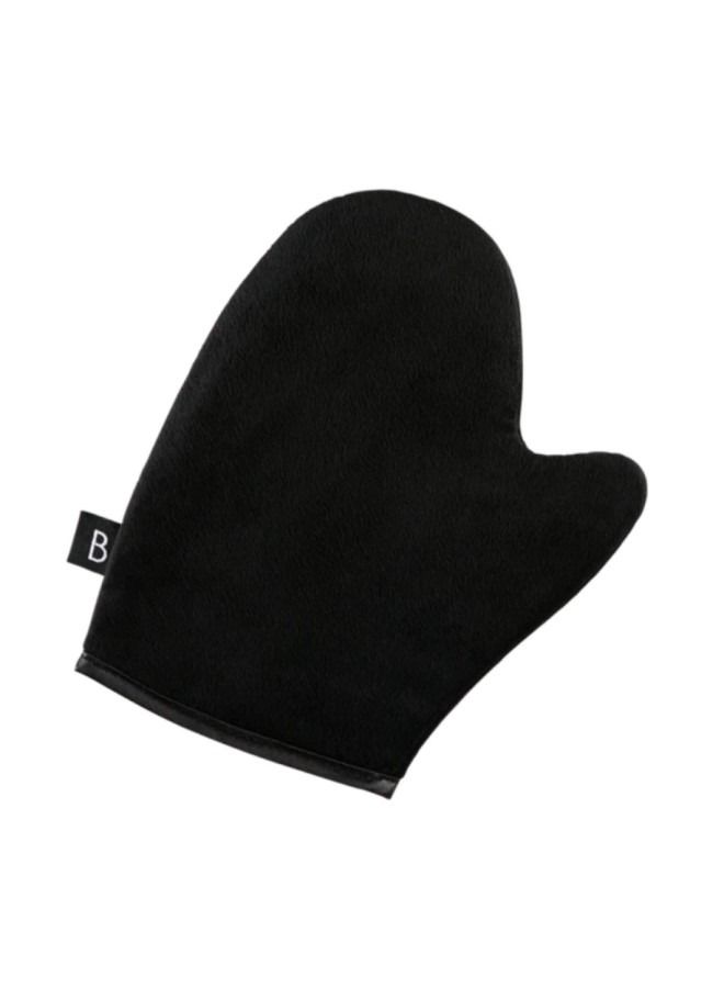 بالي بودي قفاز لتوزيع زيت تان لوكس تانينج ميت - Image 1