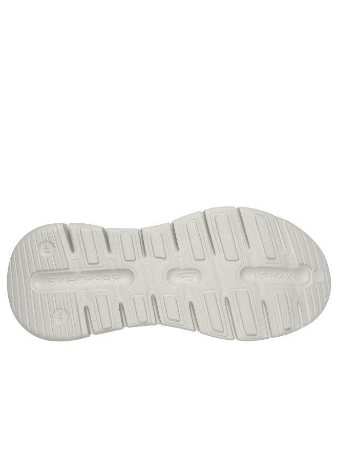 SKECHERS أرك فيت غو فوم 1 - Image 3
