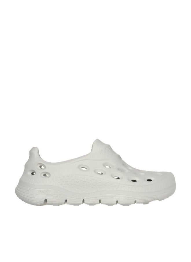 SKECHERS أرك فيت غو فوم 1 - Image 1