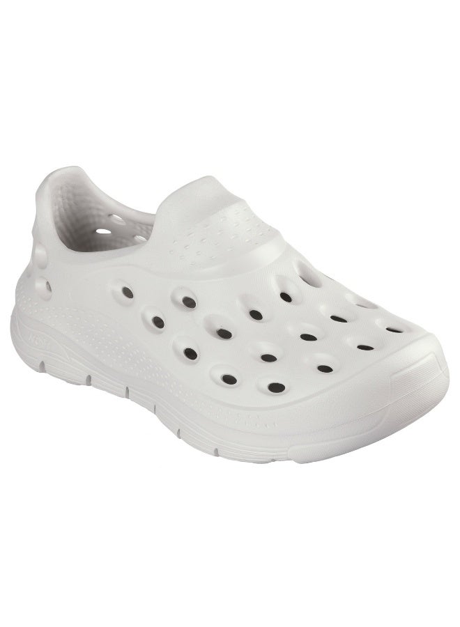 SKECHERS أرك فيت غو فوم 1 - Image 4