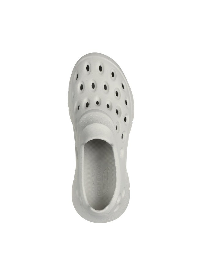 SKECHERS أرك فيت غو فوم 1 - Image 2