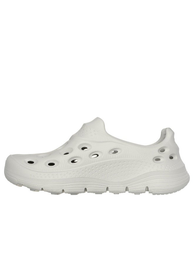 SKECHERS أرك فيت غو فوم 1 - Image 5