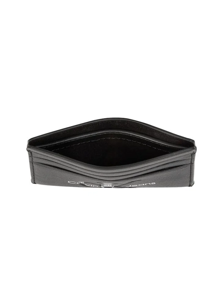 كالفن كلاين جينز Sculpted Cardcase  Wallet
