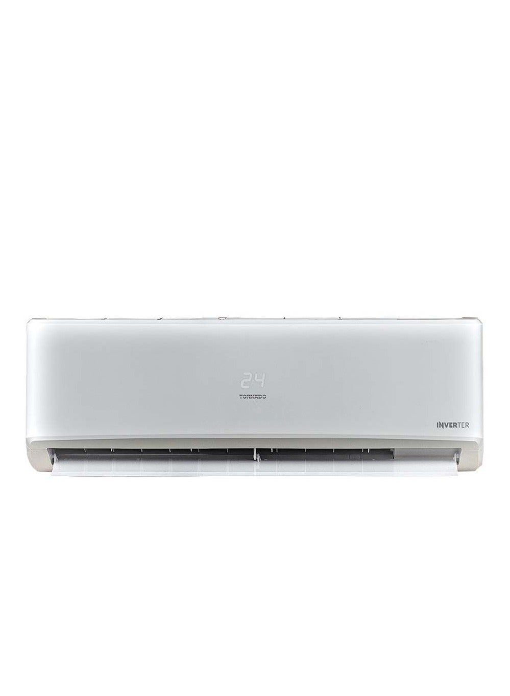 Air Conditioner 3 HP Cool Inverter TH-VX24ZEE