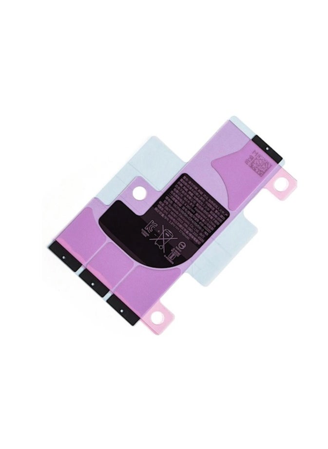 Phone Planet - Replacement Battery For Apple iPhone X - Image 1
