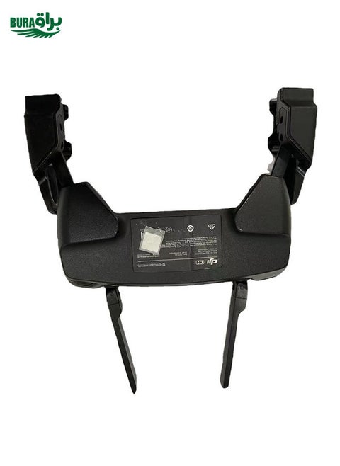 For DJI Mavic Mini MR1SS5 / Mini SE Remote Control Shell Repair Accessories Remote Control Lower Shell