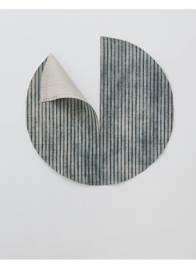 DÃ³ra Maurer: See Like This and See Differently: Cat. Kunsthalle Bielefeld