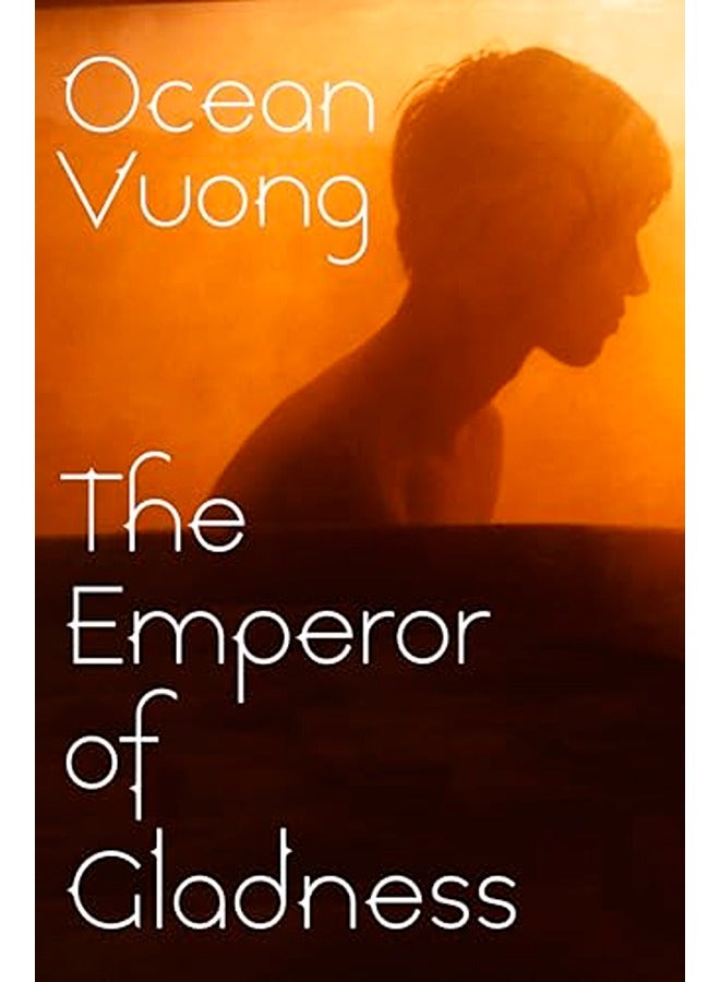 The Emperor of Gladness