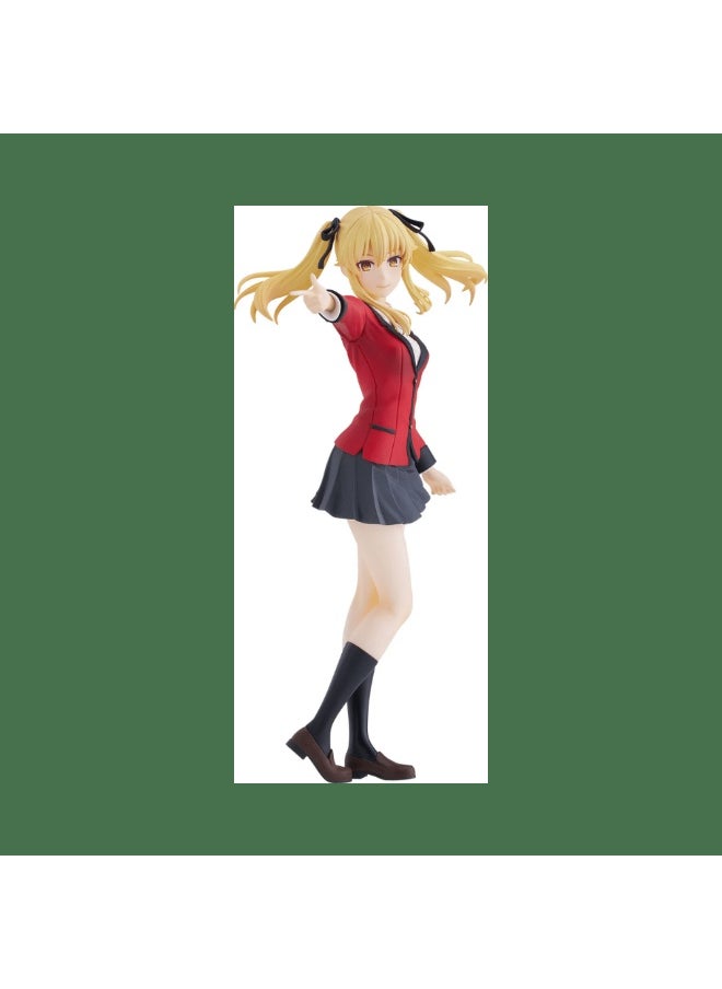GOOD SMILE COMPANY POP UP PARADE Mary Saotome 