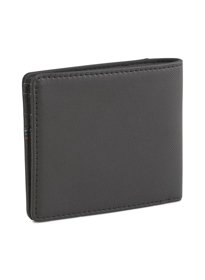 BMW Motorsport BMW MMS Wallet  Black