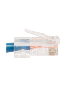 Generic 50M Rj45 Cat5E Ethernet Network Lan Internet Router Cable Patch Piece Modem Lead Cable  - Image 3