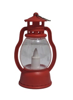 Generic Mini Ramadan lantern with Relationship keys 3 pcs , a wonderful lighting toy for children, small classic Ramadan lantern, new cute lighting Ramadan lantern toy for children, multicolor  - Image 2