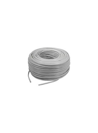 كابل إيثرنت UTP Cat6 رمادي بطول 100 متر – كابل شبكة سريع - pzsku/Z235D12D588D4E1319C0FZ/45/1748688196/672f0e8f-6ae2-4078-93e8-40b28e4f6367