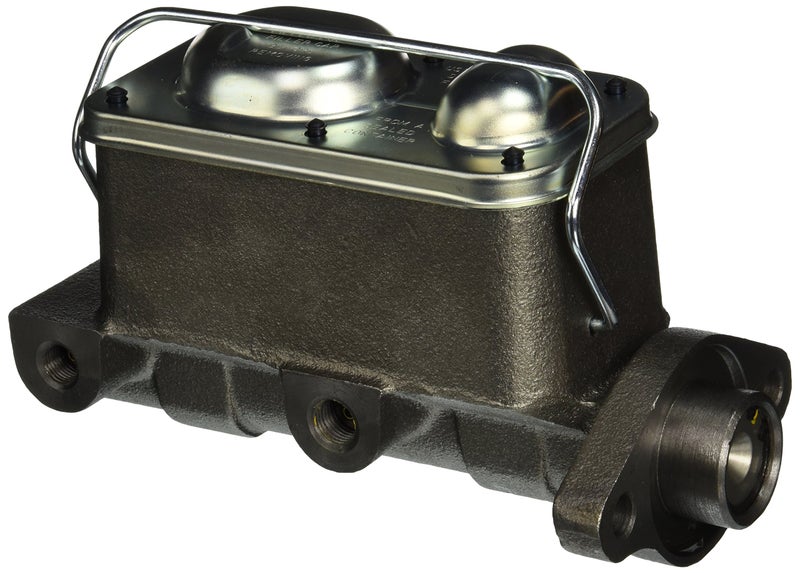 Centric Parts 130.62001 Brake Master Cylinder - Image 5