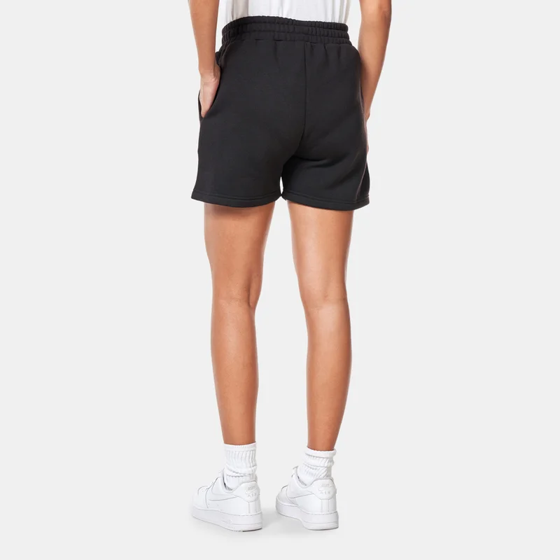 The Giving Movement Women's Lounge Shorts