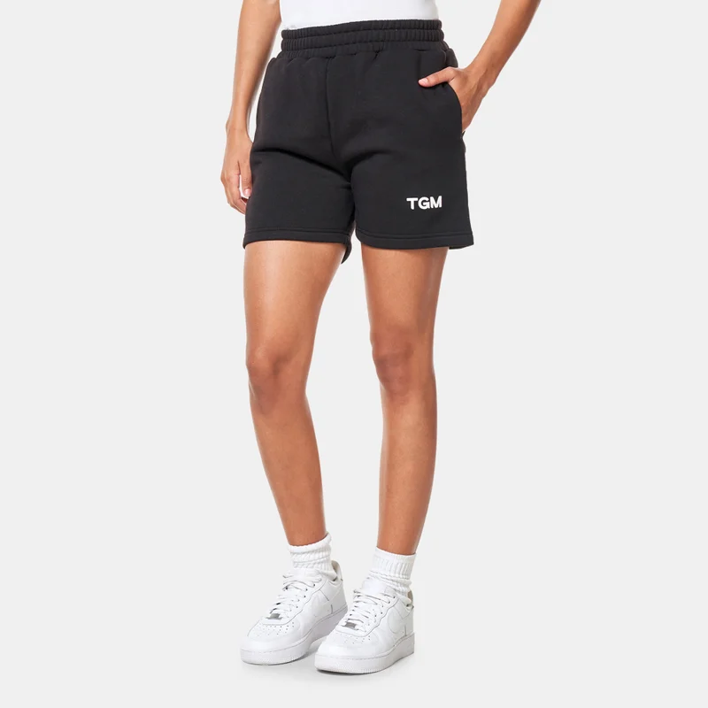 The Giving Movement Women's Lounge Shorts