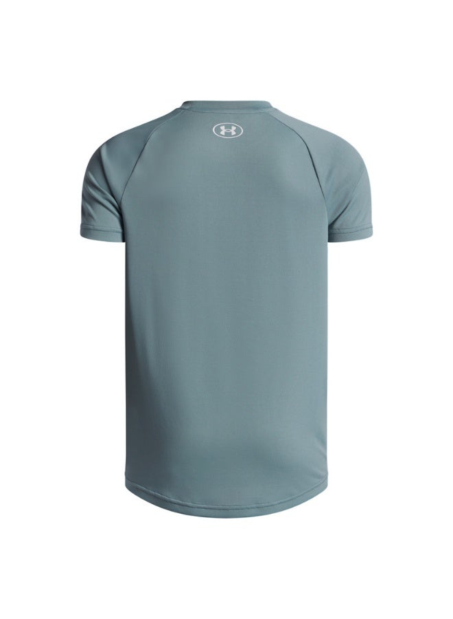 UNDER ARMOUR UA Tech 2.0 SS - Image 1