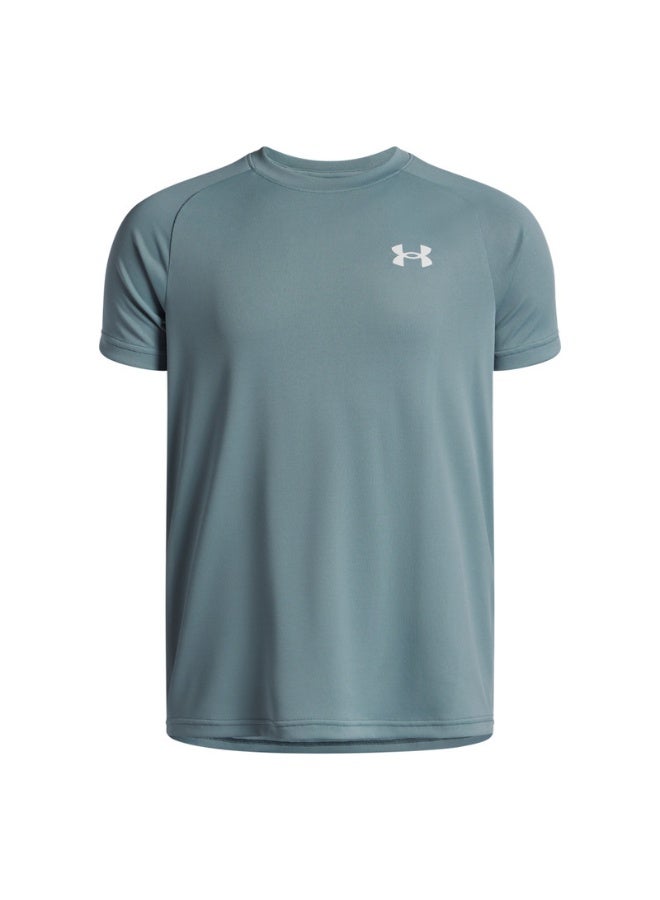 UNDER ARMOUR UA Tech 2.0 SS - Image 2
