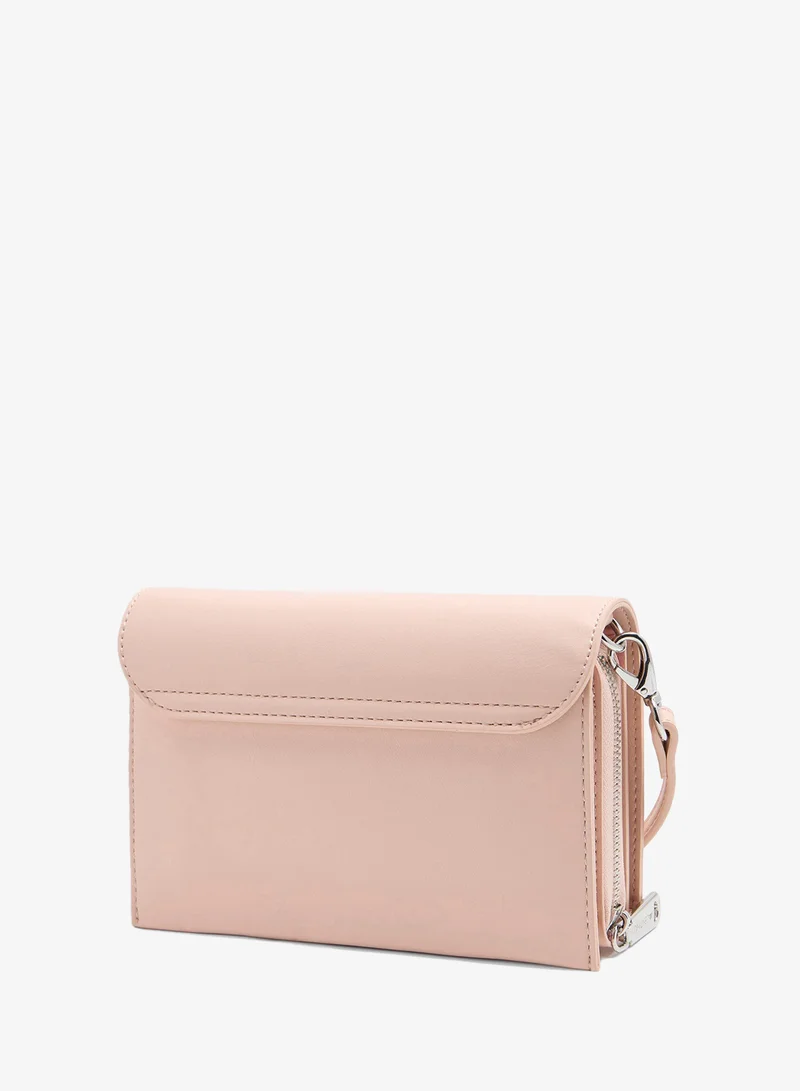 VALENTINO BY MARIO VALENTINO  EMBER -  Hand Bag for Women | Best Price UAE