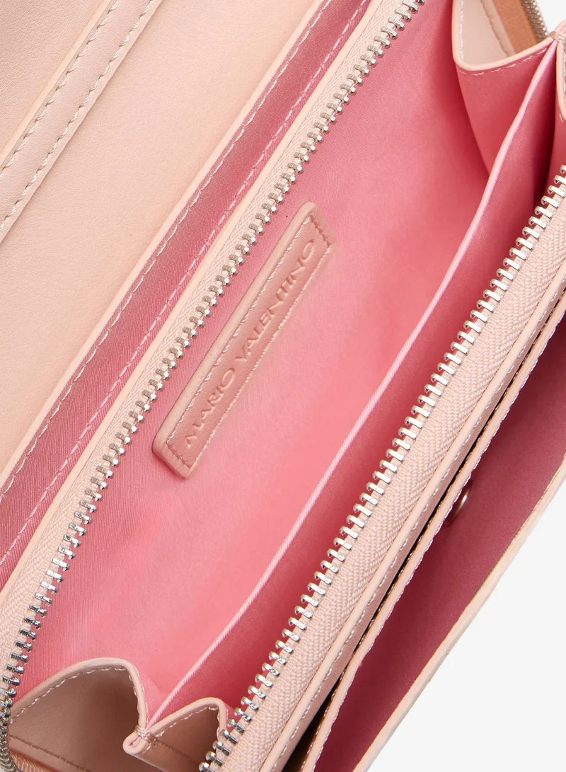 VALENTINO BY MARIO VALENTINO  EMBER -  Hand Bag for Women | Best Price UAE