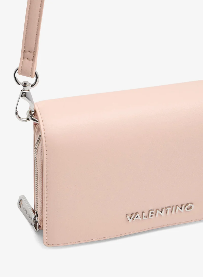 VALENTINO BY MARIO VALENTINO  EMBER -  Hand Bag for Women | Best Price UAE