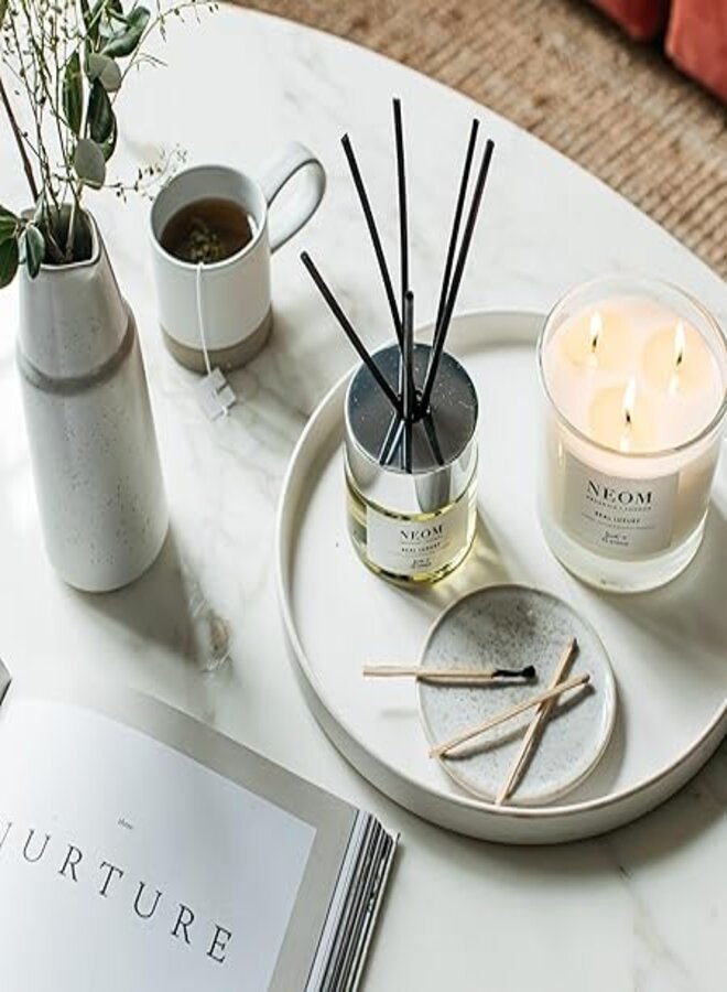 NEOM Neom Bedtime Hero Reed Diffuser 100 ml  - Image 5