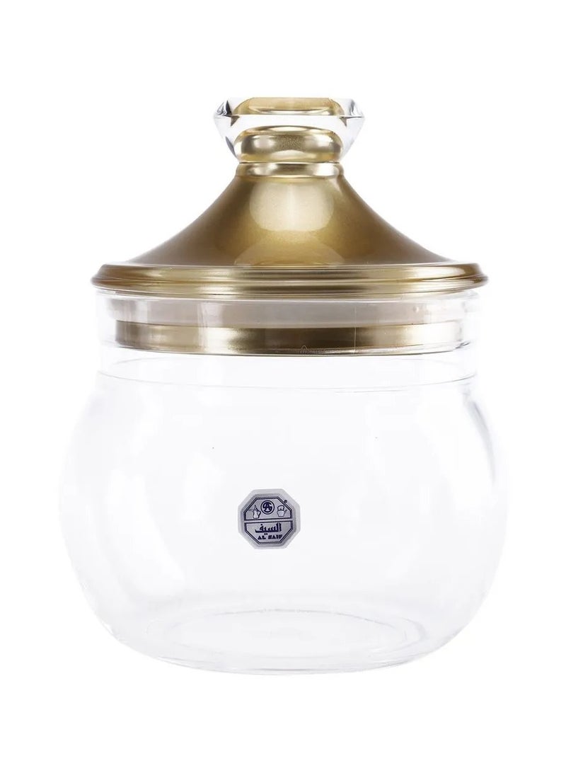 السيف مجموعة علب حافظة مع أغطية - Image 2