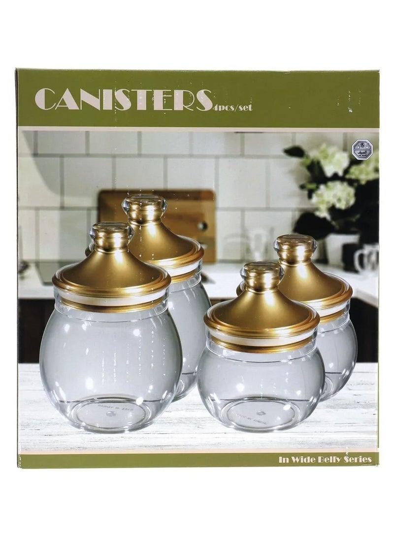 السيف مجموعة علب حافظة مع أغطية - Image 3