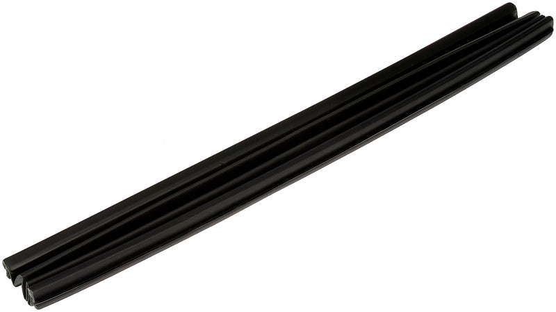 Dorman 927922 Sunroof Mechanism Cover Compatible with CadillacChevroletGMC Models