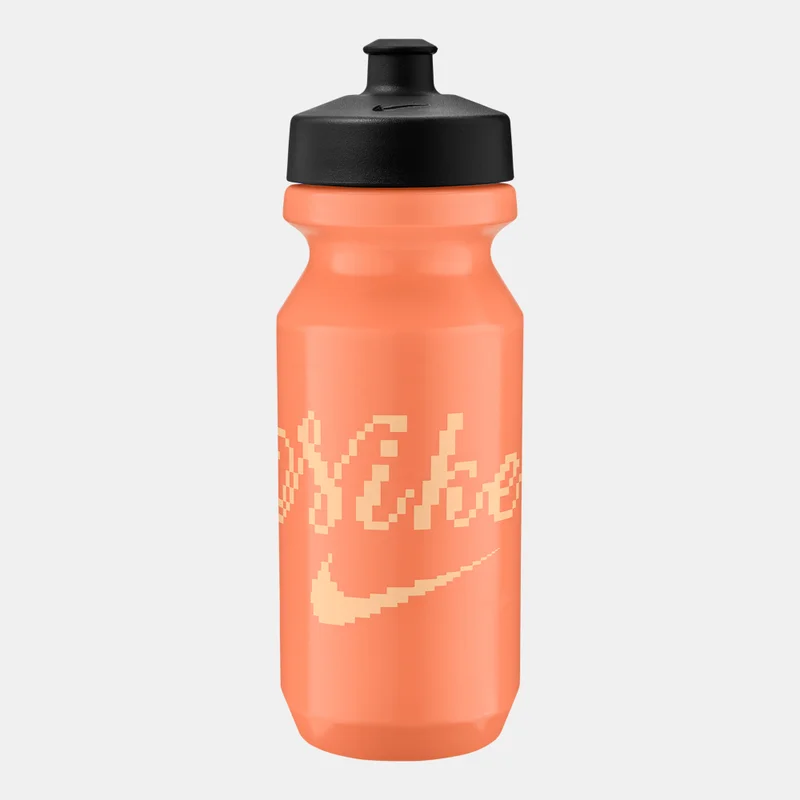 Nike Big Mouth 2.0 Graphic Water Bottle (650ml)