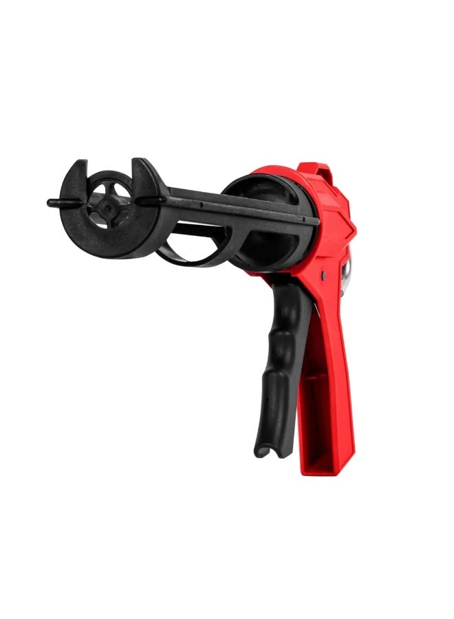 بيورول مسدس سيليكون احترافي - Image 2