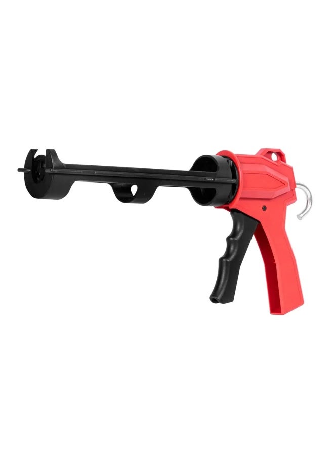 بيورول مسدس سيليكون احترافي - Image 1