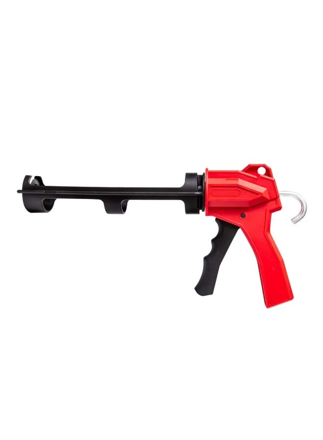 بيورول مسدس سيليكون احترافي - Image 3