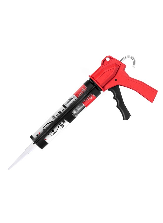 بيورول مسدس سيليكون احترافي - Image 5