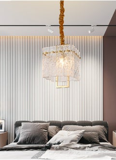فيامكو ثريا حديثة - 58018-D250-L1  - Image 1