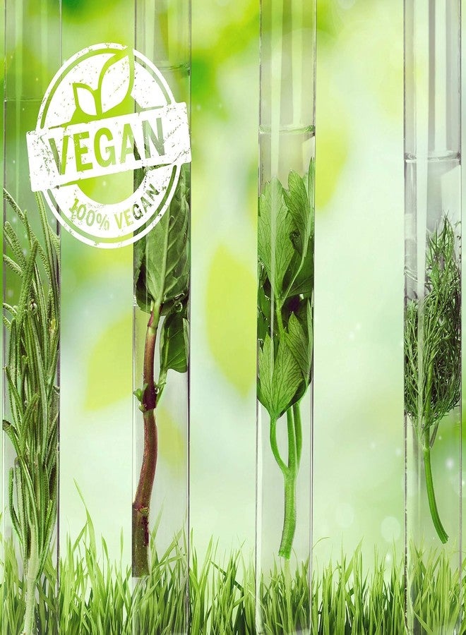 Macadamia Professional Hair Care Sulfate & Paraben Free Natural Organic Cruelty-Free Vegan Hair Products Ultra Rich Hair Repair Shampoo, 10oz (packaging may vary) - Image 5