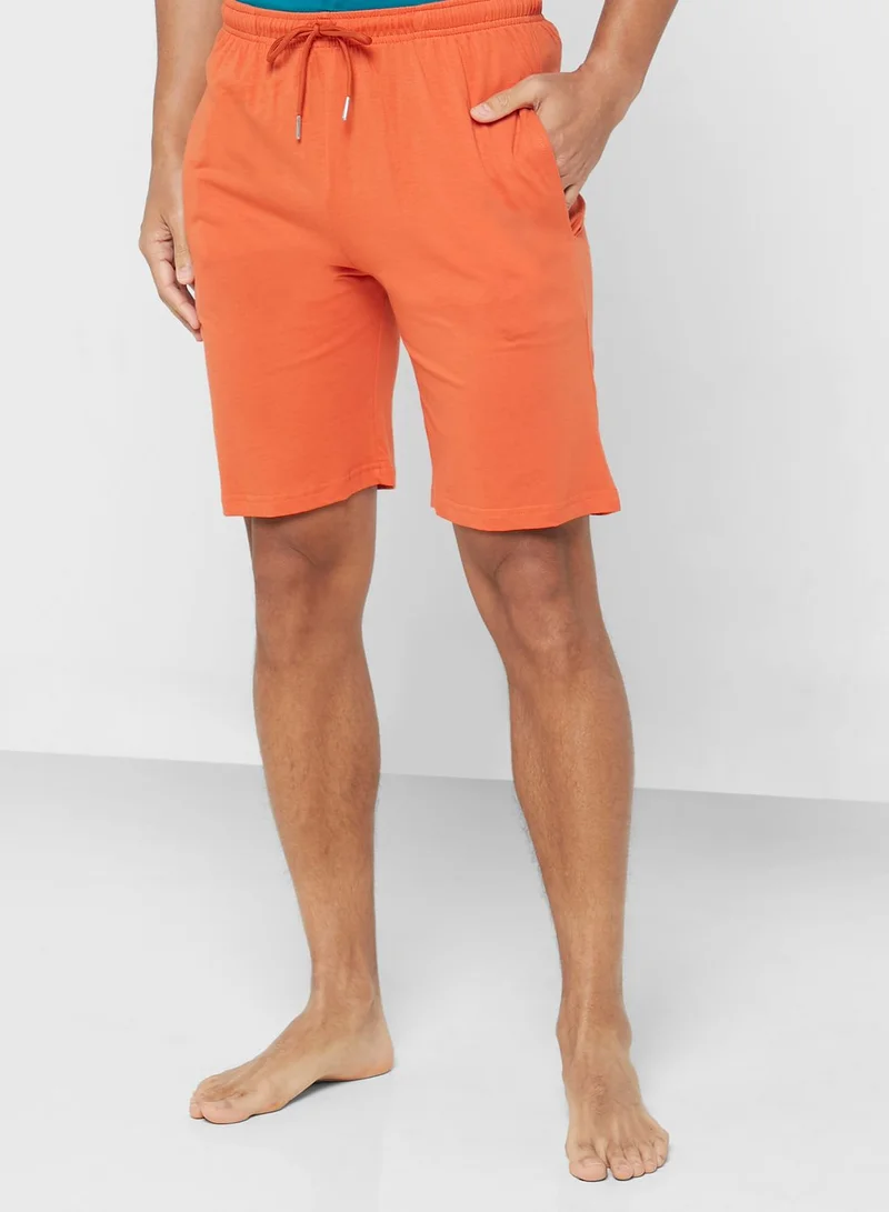 Seventy Five A Nap A Day Nightwear Set