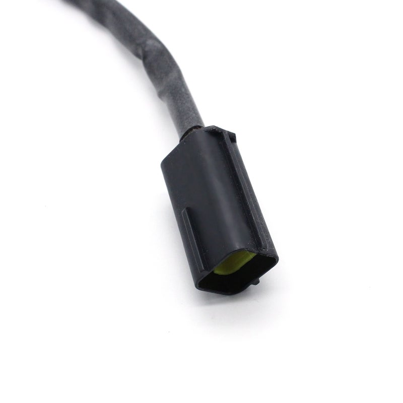 مستبدل مسبار مستشعر الأكسجين Lambda O2 بخيوط 4 لـ فوكس هول أوبيل كورسا CD 1.0 1.2 1.4 /2 - Image 3