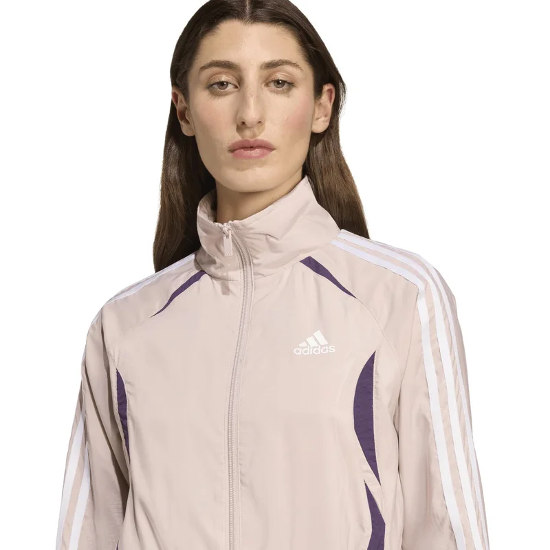 adidas Originals Adilenium Season 4 Teamgeist Slim Track Top