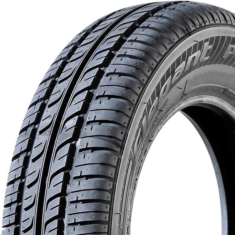 Petlas Elegant PT311 Summer 165/80R15 87T Passenger Tire - Image 2