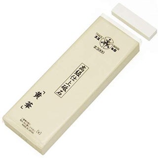 Suehiro Long Seller Ouka3000DN Grit 3000 206x73x23mm without Base FS - pzsku/Z235EA162FC4320936C03Z/45/1750417732/0e6066d0-430a-41a9-a99c-7f3b088a6f02